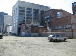 IMG_5843.jpg