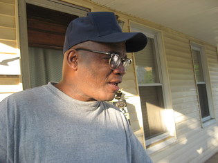 edwin%20muhammad.JPG