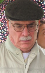 levanthal.JPG