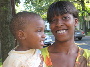 toddler%20and%20mom.JPG