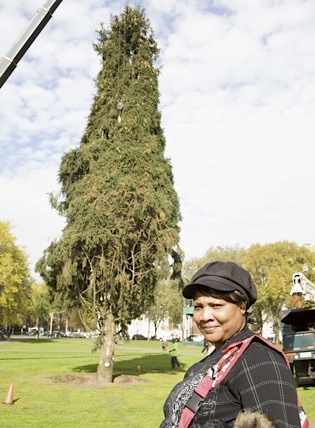 102209_TM_0060.jpg