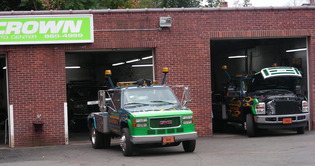 DSCN5625.JPG