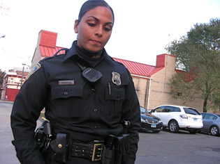 DSCN5724.JPG