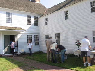 IMG_7915.JPG