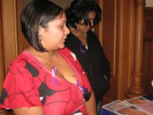 chantel%20corcino.JPG