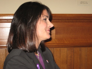 julie%20johnson.JPG