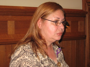 madeline%20osorio.JPG