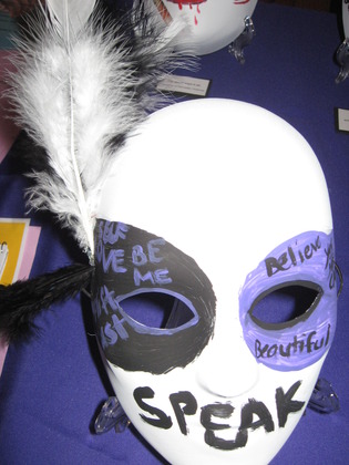 mask.JPG