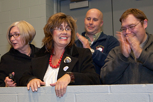 110309_TM_0012.jpg