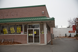 111309_TM_0020.jpg