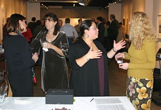 111709_Sepulveda-4.jpg