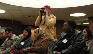 DSCN6355.JPG