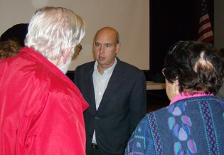 HPIM0678.JPG