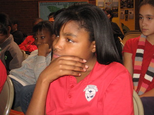 IMG_8278.JPG