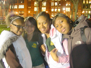 four%20elm%20city%20girls.JPG