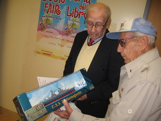 hhivets%20004.JPG