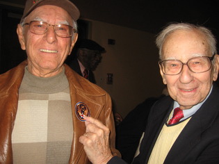 hhivets%20007.JPG