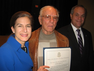 hhivets%20010.JPG