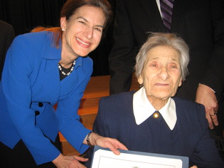 hhivets%20015.JPG