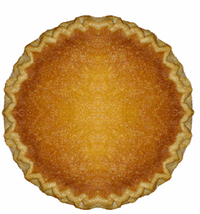 piebeanpie.png