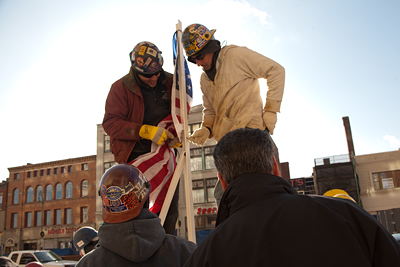 121109_TM_0013.jpg