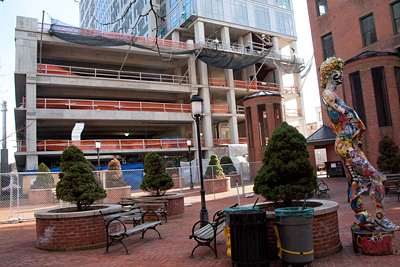 121109_TM_0091.jpg