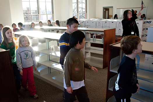 122109_TM_0099.jpg