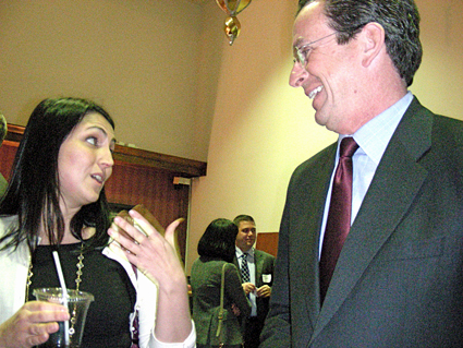 123009_DSCN1020.jpg