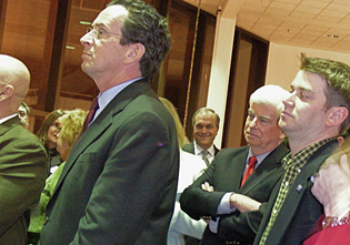 123009_DSCN1079.jpg