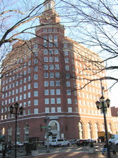205church.JPG