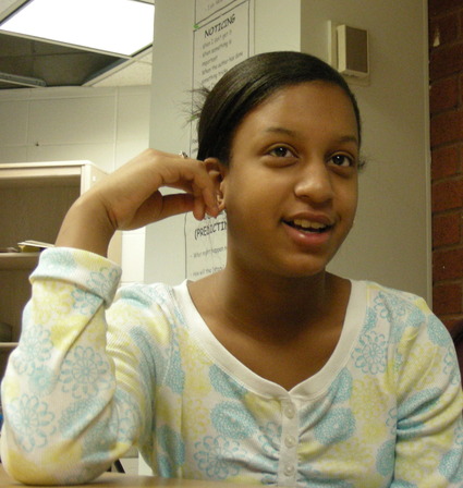 DSCN0874.JPG