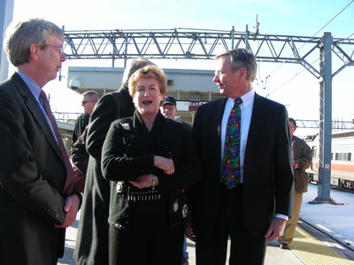 DSCN0940.JPG