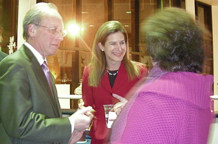 DSCN1031.JPG