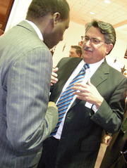 DSCN1035.JPG