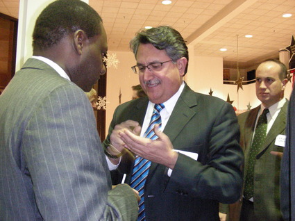 DSCN1036.JPG