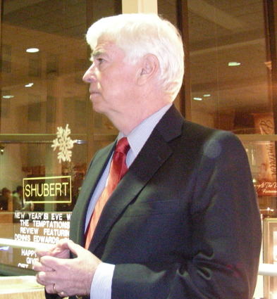 DSCN1046.JPG