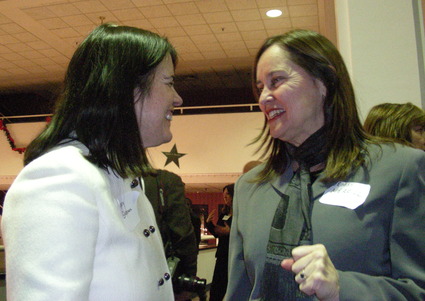 DSCN1058.JPG