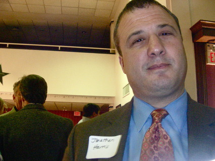 DSCN1120.JPG