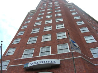 DSCN6637.JPG