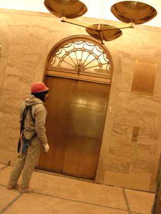 DSCN6650.JPG