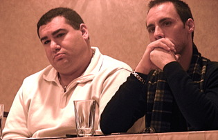 DSCN6664.JPG