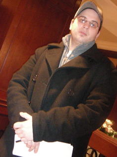 DSCN6697.JPG