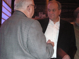 DSCN6794.JPG