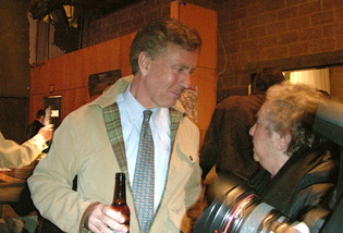 DSCN6809.JPG