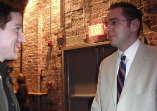 DSCN6812.JPG
