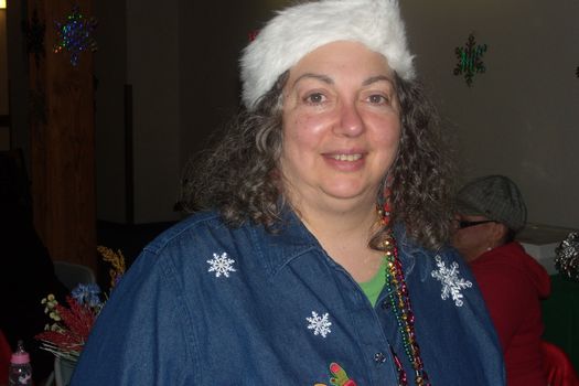 Paula_Panzarella.jpg