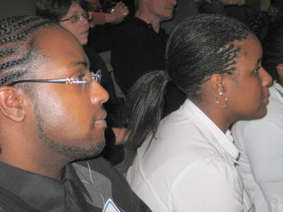 dennis%20and%20shawanda.JPG