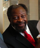 lonniegarris.png