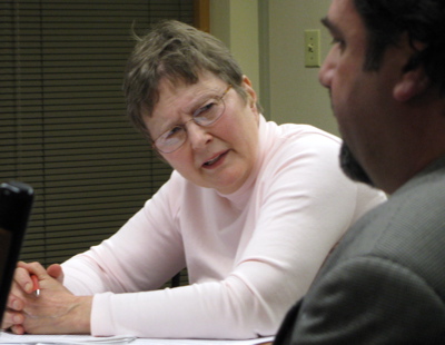 marialamberto.JPG