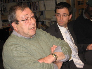 nhidarkbridgde%20009.JPG